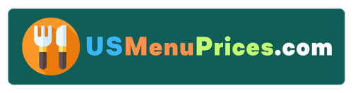 US Menu Prices Logo